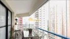 Foto 19 de Apartamento com 3 Quartos à venda, 151m² em Vila Gomes Cardim, São Paulo