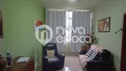 Foto 20 de Apartamento com 1 Quarto à venda, 50m² em Todos os Santos, Rio de Janeiro