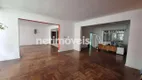 Foto 24 de Apartamento com 3 Quartos à venda, 310m² em República, São Paulo