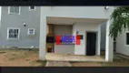 Foto 6 de Apartamento com 2 Quartos à venda, 46m² em Dias Macedo, Fortaleza