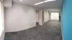 Foto 3 de Sala Comercial para alugar, 131m² em Vila Nova Conceição, São Paulo