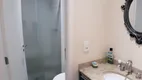 Foto 19 de Apartamento com 1 Quarto à venda, 49m² em Campo Belo, São Paulo