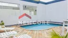 Foto 13 de Apartamento com 2 Quartos à venda, 71m² em Centro, São Bernardo do Campo