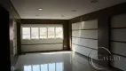 Foto 3 de Prédio Comercial com 1 Quarto à venda, 610m² em Vila Prudente, São Paulo