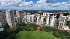 Foto 8 de Apartamento com 1 Quarto à venda, 56m² em Jardim Botânico, Ribeirão Preto