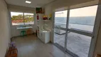 Foto 72 de Casa de Condomínio com 4 Quartos à venda, 356m² em Nova Caieiras, Caieiras