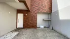 Foto 5 de Casa de Condomínio com 3 Quartos para alugar, 150m² em Campo Comprido, Curitiba