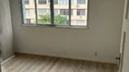 Foto 3 de Apartamento com 2 Quartos à venda, 95m² em Maracanã, Rio de Janeiro