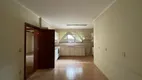 Foto 3 de Apartamento com 3 Quartos à venda, 155m² em Centro, Campinas