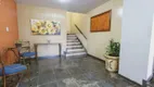 Foto 13 de Apartamento com 3 Quartos à venda, 97m² em Saraiva, Uberlândia