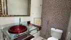 Foto 15 de Casa de Condomínio com 5 Quartos à venda, 360m² em Portal do Sol, João Pessoa