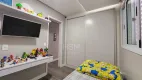 Foto 10 de Casa com 3 Quartos à venda, 280m² em Campestre, Santo André