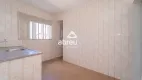 Foto 14 de Apartamento com 2 Quartos à venda, 80m² em Alecrim, Natal