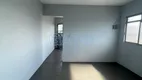 Foto 3 de Apartamento com 1 Quarto para alugar, 40m² em Altos de Jordanésia, Cajamar