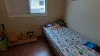 Foto 16 de Casa de Condomínio com 2 Quartos à venda, 68m² em Jardim Nosso Lar, São Paulo