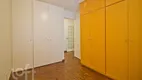 Foto 7 de Apartamento com 3 Quartos à venda, 106m² em Itaim Bibi, São Paulo