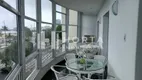 Foto 2 de Apartamento com 4 Quartos à venda, 151m² em Copacabana, Rio de Janeiro