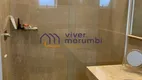 Foto 15 de Apartamento com 4 Quartos à venda, 800m² em Panamby, São Paulo