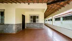 Foto 4 de Casa com 3 Quartos à venda, 214m² em Jardim Atlantico Leste Itaipuacu, Maricá