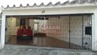 Foto 2 de Casa com 3 Quartos à venda, 210m² em Baeta Neves, São Bernardo do Campo