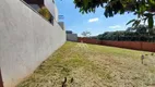 Foto 6 de Lote/Terreno à venda, 375m² em Bonfim Paulista, Ribeirão Preto