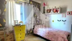 Foto 21 de Sobrado com 3 Quartos à venda, 176m² em Vila Maria Helena, Indaiatuba