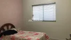 Foto 14 de Casa com 4 Quartos à venda, 230m² em Jardim Inconfidência, Uberlândia