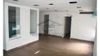 Foto 27 de Casa para alugar, 500m² em Tatuapé, São Paulo