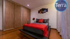 Foto 43 de Casa de Condomínio com 4 Quartos à venda, 493m² em Sao Paulo II, Cotia