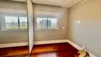 Foto 29 de Apartamento com 3 Quartos à venda, 173m² em Brooklin, São Paulo