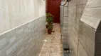 Foto 10 de Apartamento com 2 Quartos à venda, 70m² em Serra, Belo Horizonte
