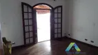 Foto 11 de Sobrado com 4 Quartos à venda, 224m² em Vila Gilda, Santo André