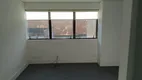 Foto 31 de Sala Comercial para venda ou aluguel, 37m² em Moema, São Paulo