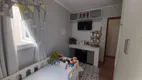 Foto 24 de Apartamento com 3 Quartos à venda, 180m² em Vila Marina, Santo André