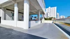 Foto 26 de Apartamento com 2 Quartos à venda, 66m² em Balneario Florida, Praia Grande