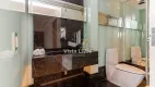 Foto 24 de Apartamento com 3 Quartos à venda, 300m² em Planalto Paulista, São Paulo