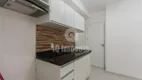 Foto 13 de Apartamento com 2 Quartos à venda, 88m² em Barra Funda, São Paulo