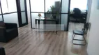 Foto 7 de Sala Comercial à venda, 84m² em Brooklin, São Paulo