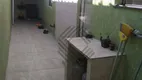 Foto 5 de Sobrado com 3 Quartos à venda, 255m² em Jardim Rodrigo, Sorocaba