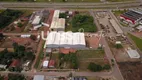 Foto 2 de Lote/Terreno à venda, 4500m² em Residencial Nunes de Morais 1 Etapa, Goiânia