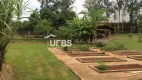 Foto 42 de Fazenda/Sítio com 4 Quartos à venda, 18516m² em Setor Garavelo Sul II, Hidrolândia