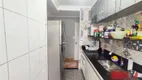 Foto 9 de Apartamento com 2 Quartos à venda, 45m² em Vila Industrial, São Paulo