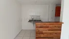 Foto 5 de Apartamento com 2 Quartos à venda, 50m² em Centro, Pouso Alegre