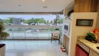 Foto 3 de Apartamento com 2 Quartos para venda ou aluguel, 138m² em Charitas, Niterói