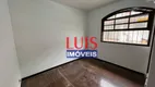 Foto 10 de Casa com 3 Quartos à venda, 142m² em Itaipu, Niterói