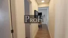 Foto 10 de Apartamento com 2 Quartos à venda, 68m² em Santa Paula, São Caetano do Sul