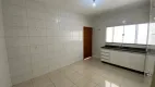 Foto 5 de Casa com 3 Quartos à venda, 155m² em Vila Tibério, Ribeirão Preto