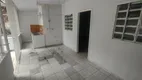 Foto 7 de Casa com 3 Quartos à venda, 300m² em Residencial Sonho Dourado, Goiânia