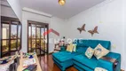 Foto 13 de Apartamento com 4 Quartos à venda, 218m² em Vila Mariana, São Paulo