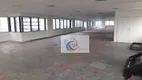 Foto 4 de Sala Comercial para alugar, 240m² em Brooklin, São Paulo